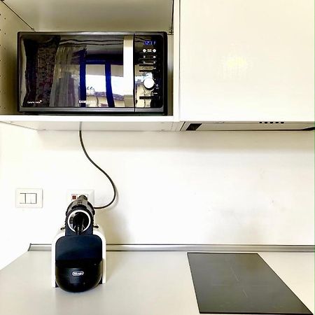 פירנצה In Duomo Apartment Brunelleschi מראה חיצוני תמונה