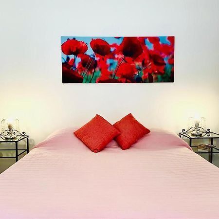 פירנצה In Duomo Apartment Brunelleschi מראה חיצוני תמונה