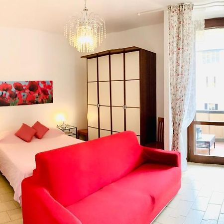 פירנצה In Duomo Apartment Brunelleschi מראה חיצוני תמונה