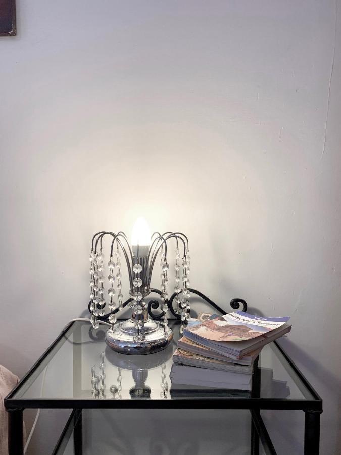 פירנצה In Duomo Apartment Brunelleschi מראה חיצוני תמונה